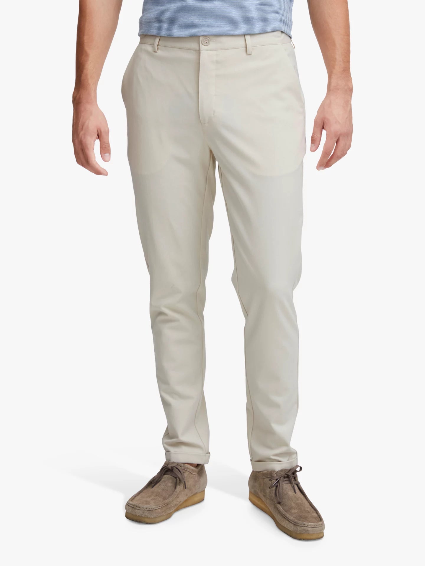 Casual Friday Gale Slim Fit Chino