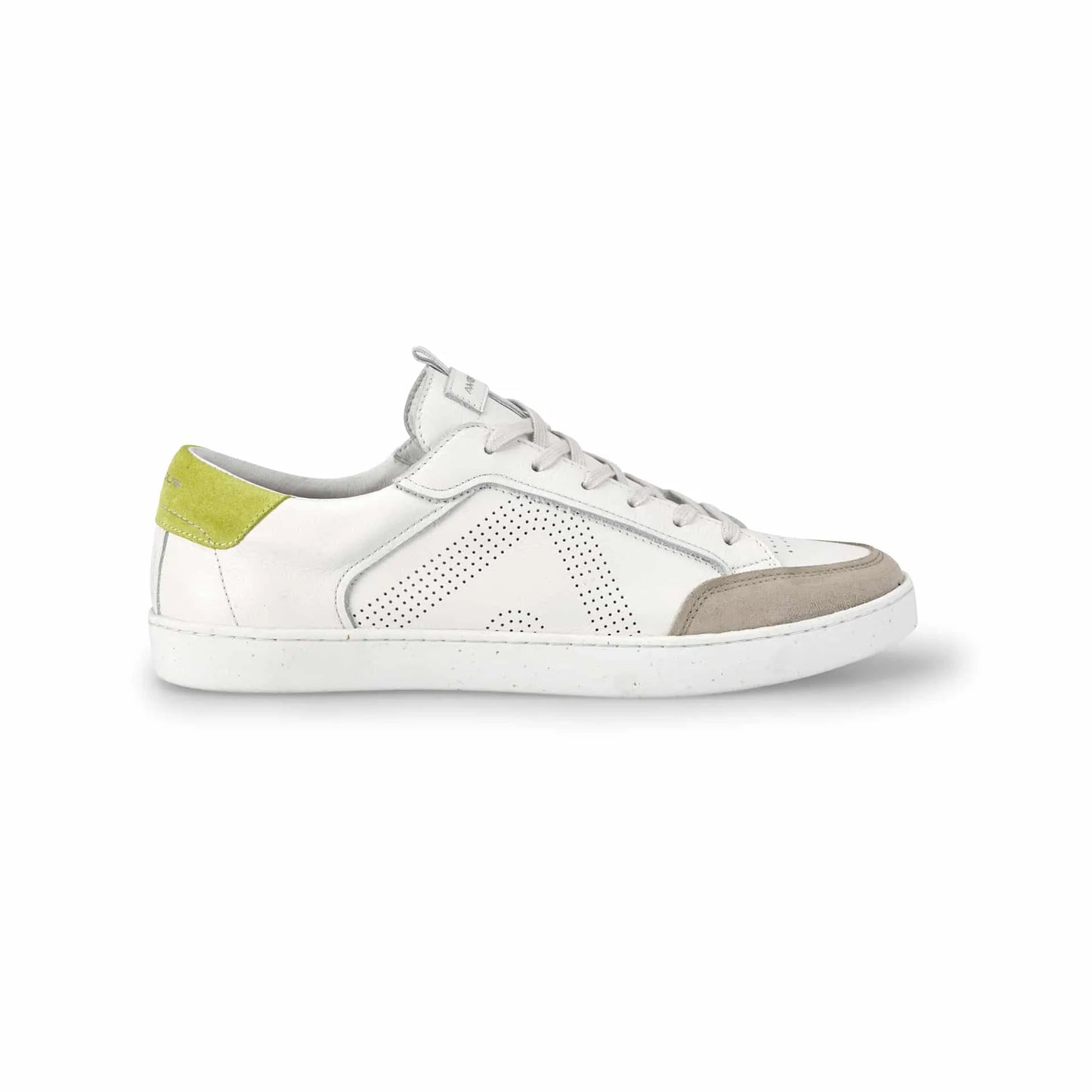 Ambitious DREAM ULTRALIGHT WHITE LIME