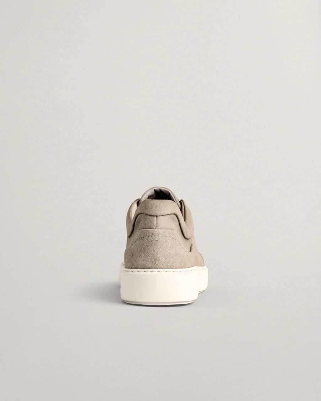 Gant Zonick in Taupe