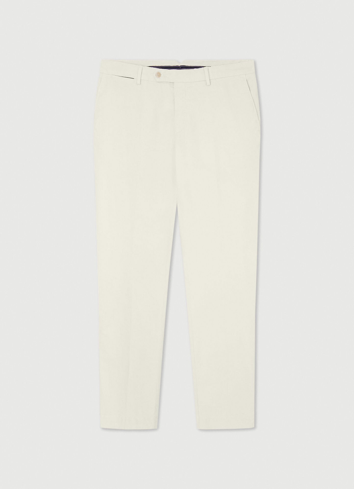 Hackett Core Kensington Chinos Slate