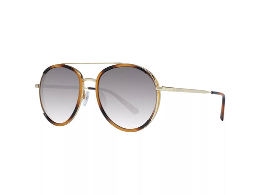 Ted Baker Sunglasses 1638 136