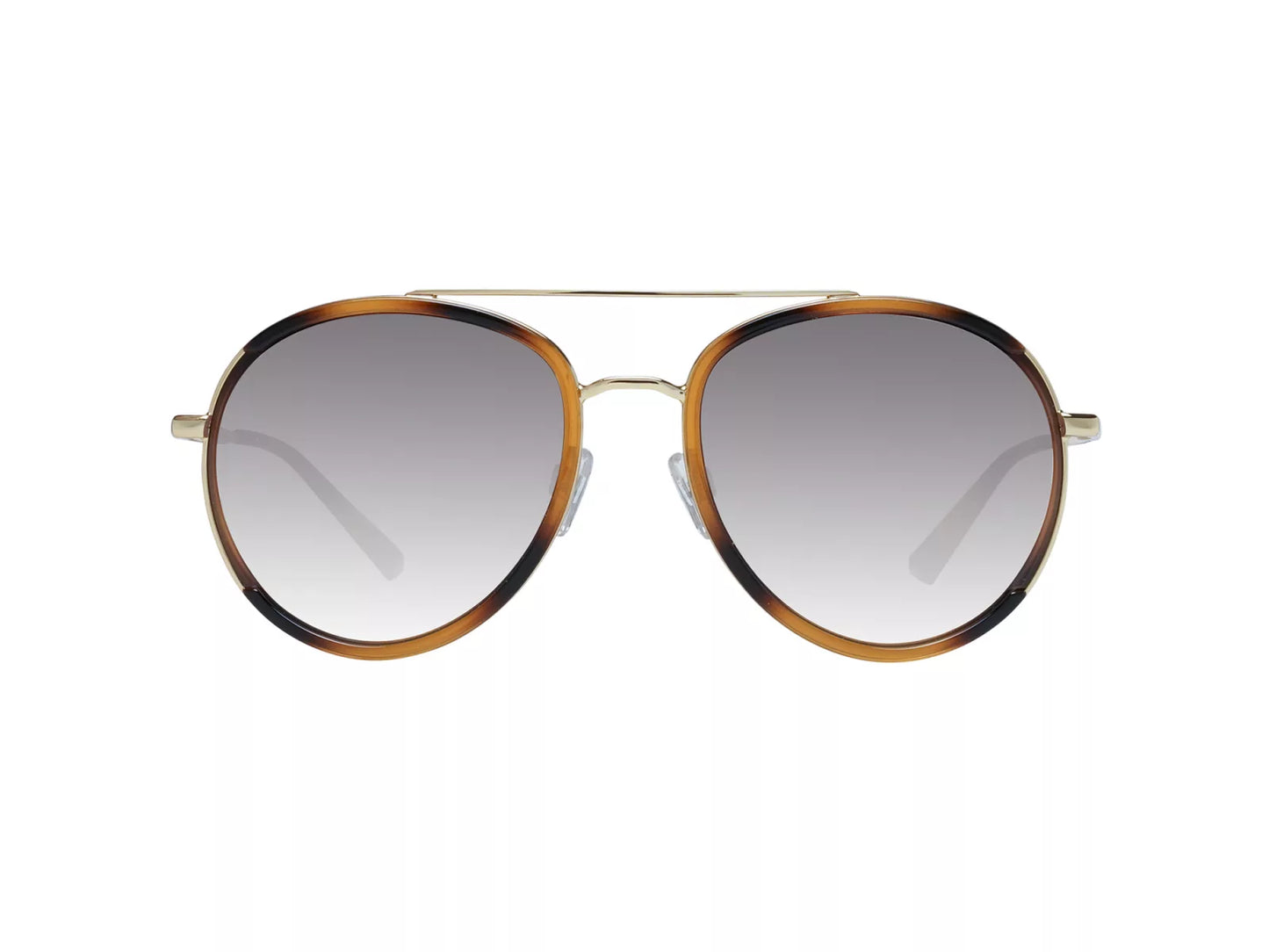 Ted Baker Sunglasses 1638 136