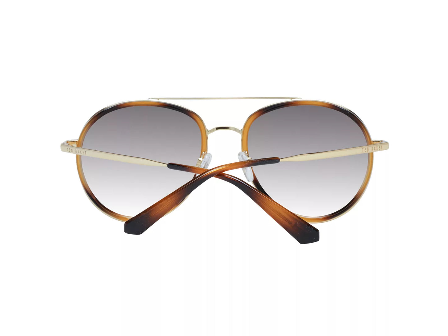 Ted Baker Sunglasses 1638 136