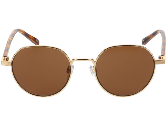 Ted Baker Sunglasses 1634 401