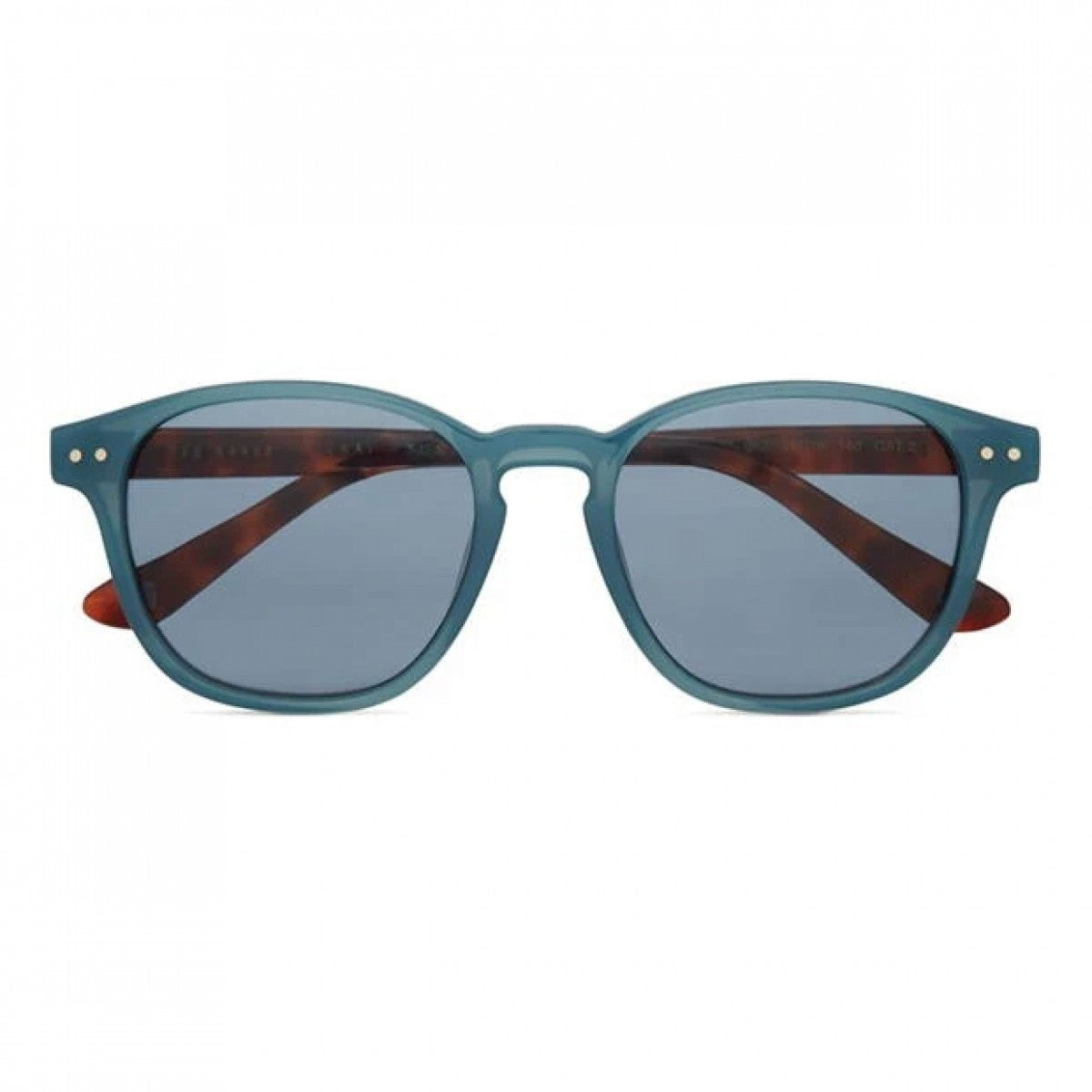 Ted Baker Sunglasses 1621 642