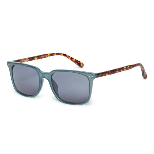 Ted Baker Sunglasses 1621 642