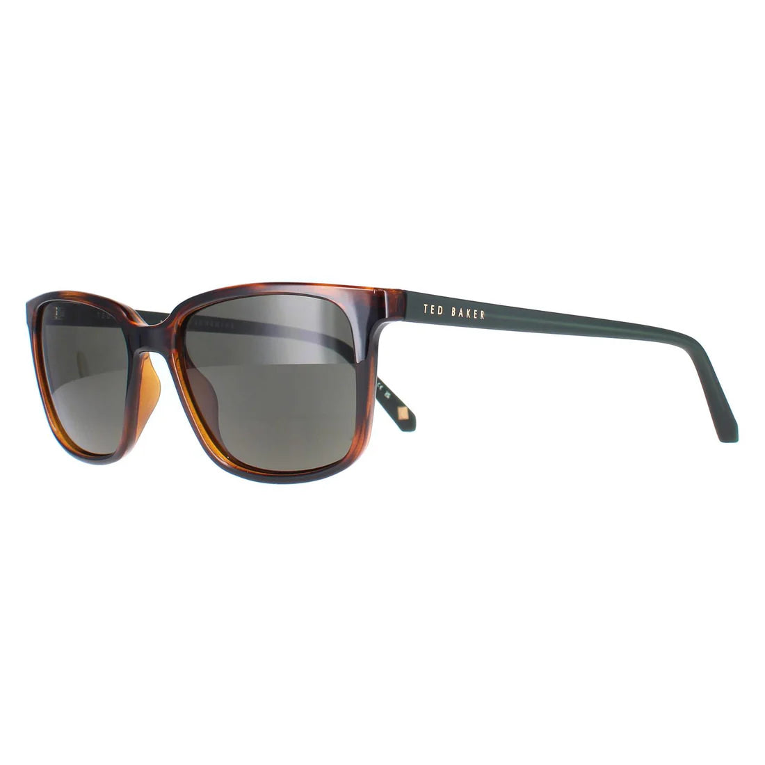 Ted Baker Sunglasses 1529 122