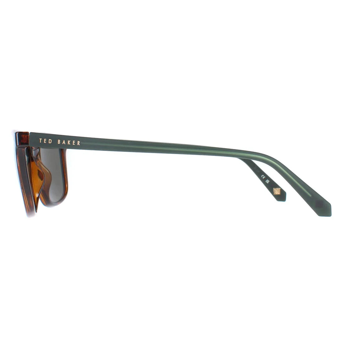 Ted Baker Sunglasses 1529 122