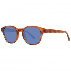 Ted Baker Sunglasses 1651 107