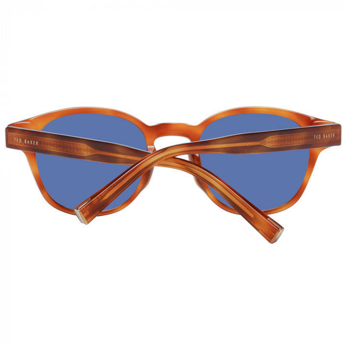 Ted Baker Sunglasses 1651 107