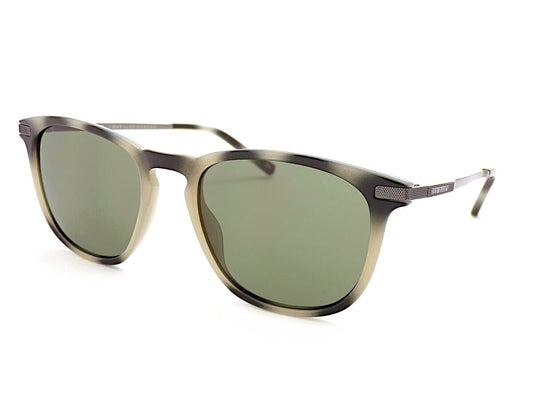 Ted Baker Sunglasses 1633 90