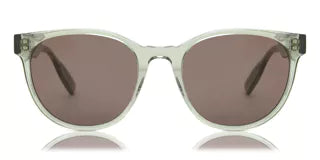 Ted Baker Sunglasses 1544 532