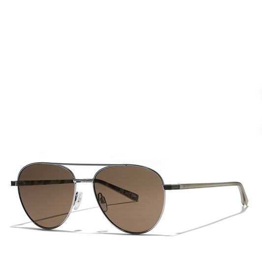 Ted Baker Sunglasses 1636 529