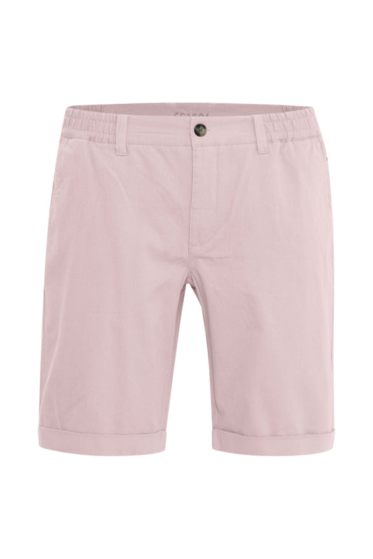 FQ1984 Henry Chino Short in Pink